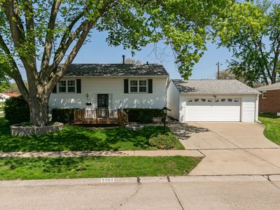 5003 45th Avenue Ct