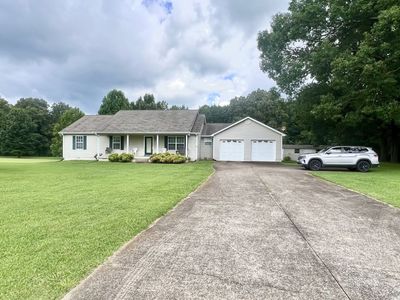 9124 Highway 20
