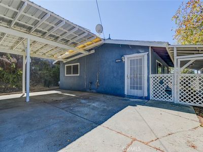 Property at 28740 Williams Dr, Canyon Lake, CA
