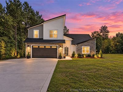 268 Solomon Dr