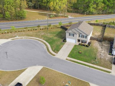 102 Rippling Way