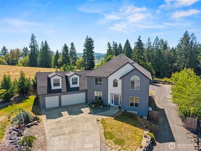 106 Silver Shores Drive