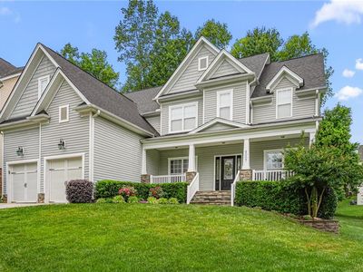 4007 Cullen Ct