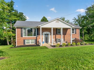 103 Pleasant Ridge Dr