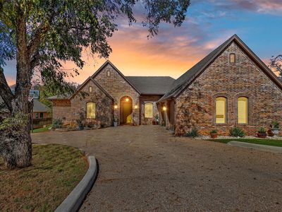 6222 Prospect Hill Dr