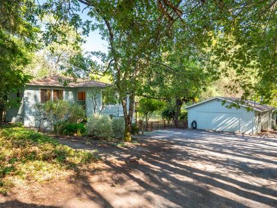 9901 Occidental Road
