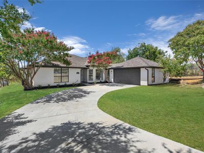 4044 Dorris Rd