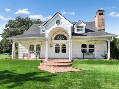 Property at 3409 Bayou Rd, Saint Bernard, LA
