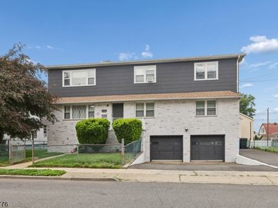 9 Memphis Ave