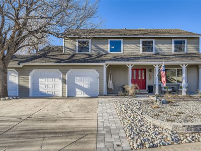 7085 S Dahlia Street