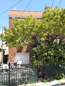 1730 Fowler Avenue
