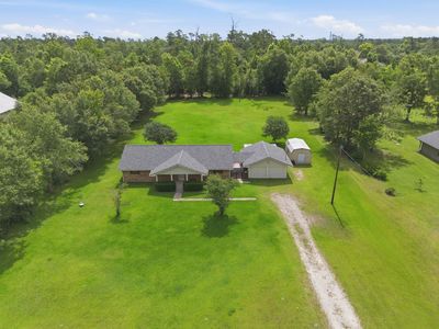 3426 House Ln