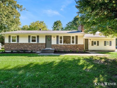 8184 E Chester Ave SW