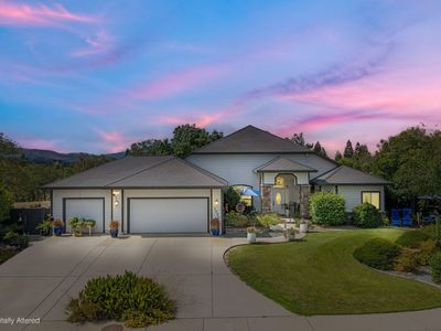 2002 Cilantro Dr
