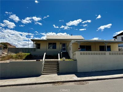 Property at 323 E St, Needles, CA