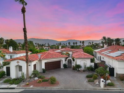 411 Tomahawk Dr