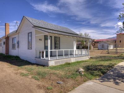 415 S Main St