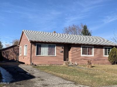 1310 Landon Ave