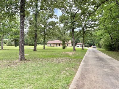 14437 Jack Gibbs Rd