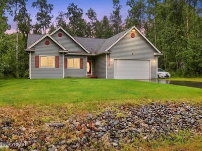 6790 S Settlers Bay Dr