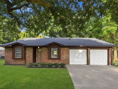 426 Corley Dr