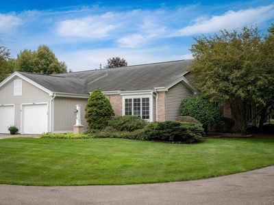 Property at 4832 Appletree Ln, Bay City, MI