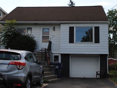 178 Hillsdale Ave