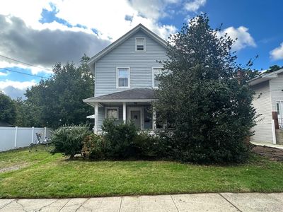 Property at 26 High Street, Roslyn Heights, NY