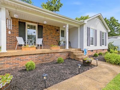 904 Harpeth Bend Dr