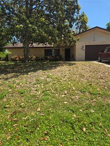 2725 Travelers Palm Dr