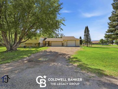 1811 Piney Creek Rd