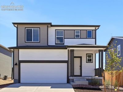 11439 Pikeminnow Pl