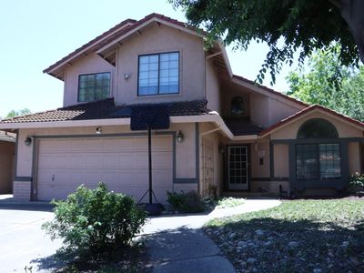1000 Narvik Ln