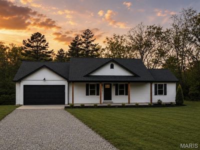 302 Chestnut View Rd