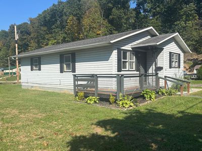 Property at 475 West St, Logan, OH