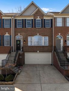 3786 Elmwood Towne Way