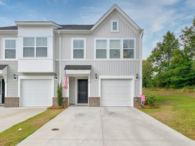 327 Reedmace Ct