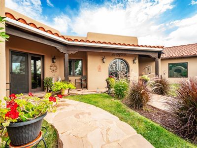 171 San Marcos Loop