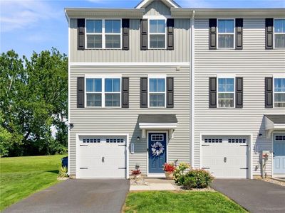 Property at 2133 Cross Country Rd, Northampton, PA