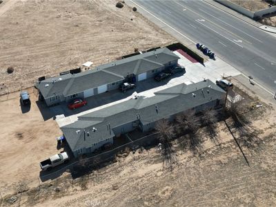 13157 Navajo Rd
