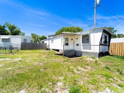 2900 State Road 11