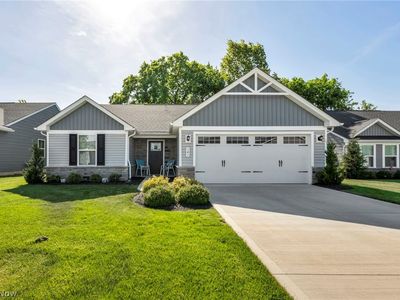 141 W Spring Dr