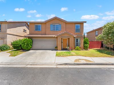 40326 Reata Rd