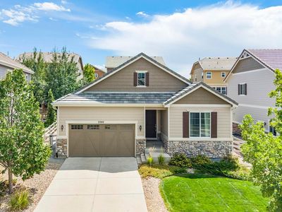 3392 Harvard Pl
