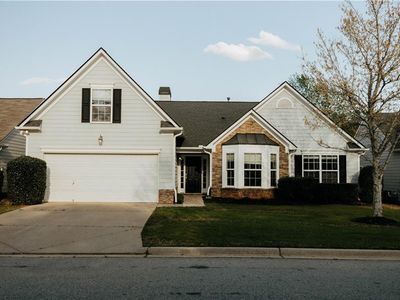 1048 S Creek Dr