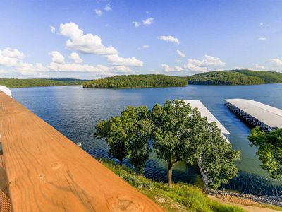 601 Park Place Dr UNIT 4D