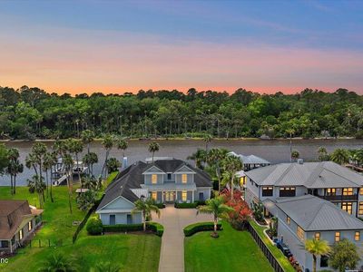 231 N ROSCOE Boulevard