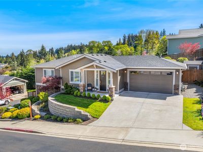 3922 Scott Lane