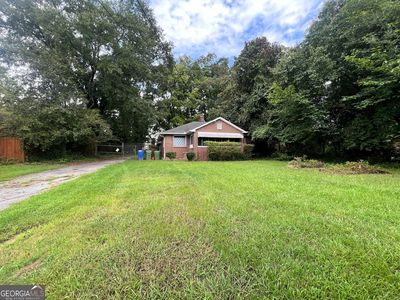 1420 Bolton Rd NW