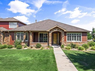 8602 Gold Peak Drive #A